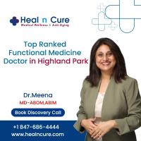 Heal n Cure Medical Wellness Clinic  image 7